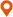 Adreça