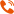 Telèfon
